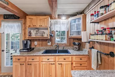 W8120 Eagle Court, Oxford, WI 53952 - Photo 5