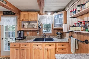 W8120 Eagle Ct, Oxford, WI 53952 - Photo 5