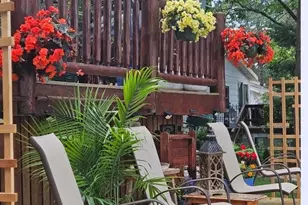 W8120 Eagle Ct, Oxford, WI 53952 - Photo 37