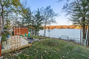 W8120 Eagle Ct, Oxford, WI 53952 - Photo 47