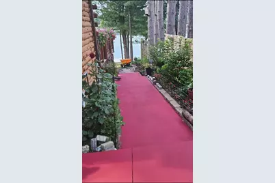 W8120 Eagle Court, Oxford, WI 53952 - Photo 75