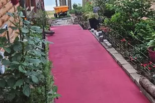 W8120 Eagle Ct, Oxford, WI 53952 - Photo 75