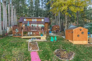 W8120 Eagle Ct, Oxford, WI 53952 - Photo 49