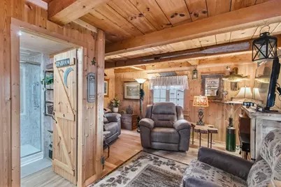 W8120 Eagle Court, Oxford, WI 53952 - Photo 11