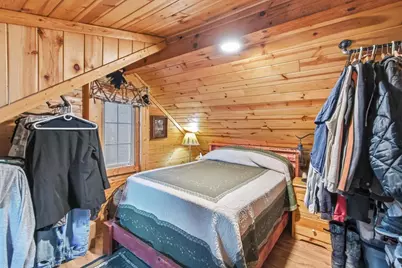 W8120 Eagle Court, Oxford, WI 53952 - Photo 27