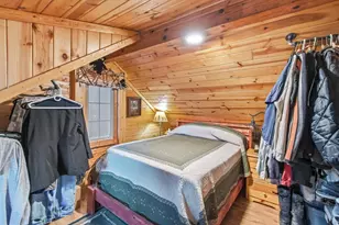 W8120 Eagle Ct, Oxford, WI 53952 - Photo 27