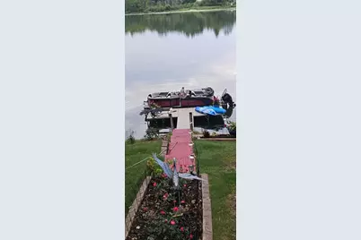 W8120 Eagle Court, Oxford, WI 53952 - Photo 69