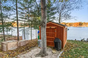 W8120 Eagle Ct, Oxford, WI 53952 - Photo 45