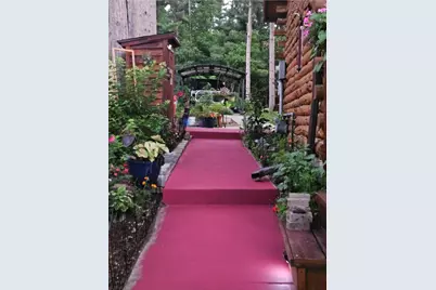 W8120 Eagle Court, Oxford, WI 53952 - Photo 73