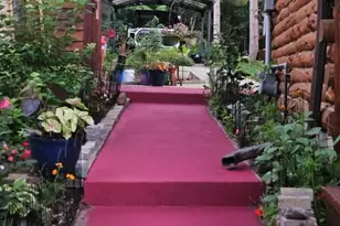 W8120 Eagle Ct, Oxford, WI 53952 - Photo 73