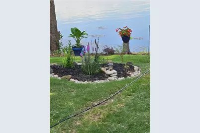 W8120 Eagle Court, Oxford, WI 53952 - Photo 71