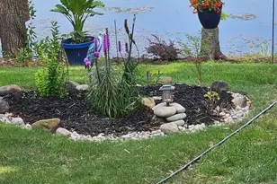 W8120 Eagle Ct, Oxford, WI 53952 - Photo 71