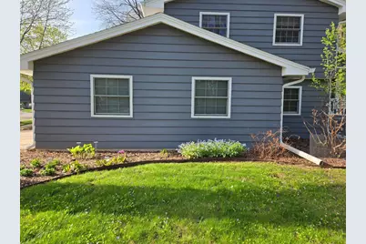 5421 Trempealeau Trail, Madison, WI 53705 - Photo 55