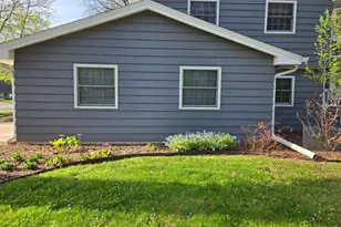 5421 Trempealeau Trail, Madison, WI 53705 - Photo 55