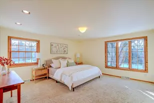 5421 Trempealeau Trail, Madison, WI 53705 - Photo 17