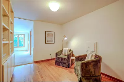 5421 Trempealeau Trail, Madison, WI 53705 - Photo 29