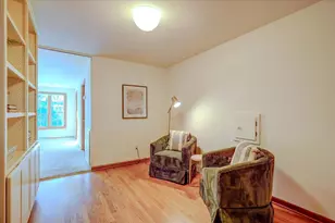 5421 Trempealeau Trail, Madison, WI 53705 - Photo 29