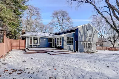 5421 Trempealeau Trail, Madison, WI 53705 - Photo 45