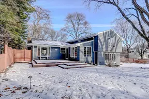 5421 Trempealeau Trail, Madison, WI 53705 - Photo 45