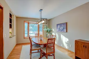 5421 Trempealeau Trail, Madison, WI 53705 - Photo 9