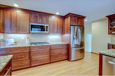 5421 Trempealeau Trail, Madison, WI 53705 - Photo 5