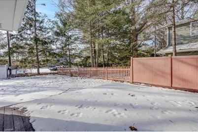 5421 Trempealeau Trail, Madison, WI 53705 - Photo 47