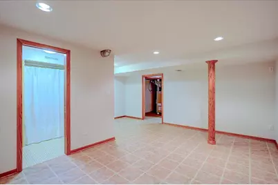 5421 Trempealeau Trail, Madison, WI 53705 - Photo 37