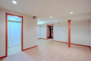 5421 Trempealeau Trail, Madison, WI 53705 - Photo 37