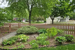 5421 Trempealeau Trail, Madison, WI 53705 - Photo 61