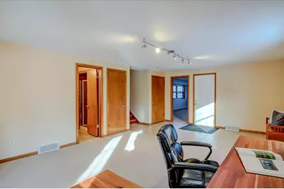 5421 Trempealeau Trail, Madison, WI 53705 - Photo 31