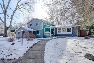 5421 Trempealeau Trail, Madison, WI 53705 - Photo 41