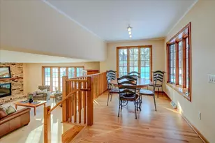 5421 Trempealeau Trail, Madison, WI 53705 - Photo 11