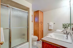 5421 Trempealeau Trail, Madison, WI 53705 - Photo 23