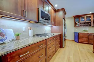 5421 Trempealeau Trail, Madison, WI 53705 - Photo 3