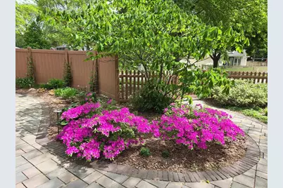 5421 Trempealeau Trail, Madison, WI 53705 - Photo 57