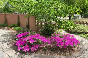 5421 Trempealeau Trail, Madison, WI 53705 - Photo 57