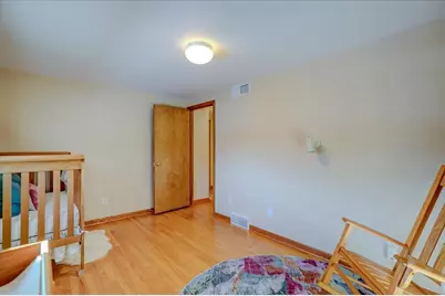 5421 Trempealeau Trail, Madison, WI 53705 - Photo 25