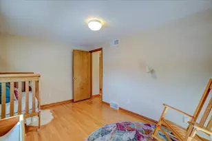 5421 Trempealeau Trail, Madison, WI 53705 - Photo 25