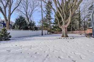 5421 Trempealeau Trail, Madison, WI 53705 - Photo 49