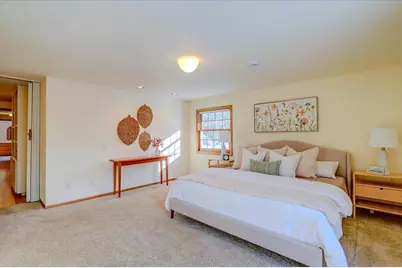 5421 Trempealeau Trail, Madison, WI 53705 - Photo 19