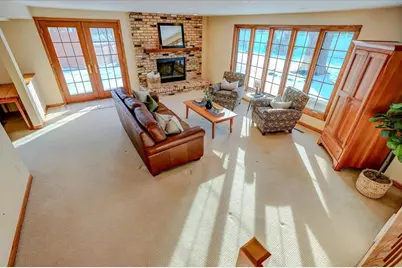 5421 Trempealeau Trail, Madison, WI 53705 - Photo 13