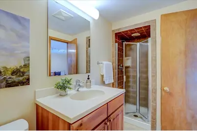 5421 Trempealeau Trail, Madison, WI 53705 - Photo 33