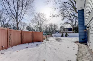 5421 Trempealeau Trail, Madison, WI 53705 - Photo 51