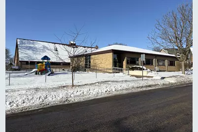 308 Oneida Street #East, Beaver Dam, WI 53916 - Photo 1