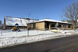 308 Oneida St, Beaver Dam, WI 53916 - Photo 1