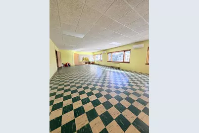 308 Oneida Street #East, Beaver Dam, WI 53916 - Photo 3