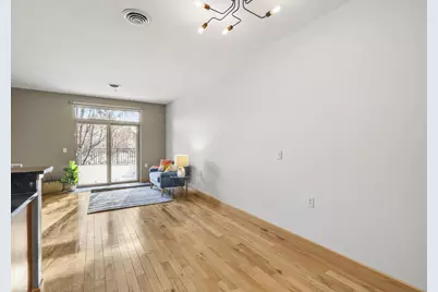 625 E Mifflin Street #213, Madison, WI 53703 - Photo 17