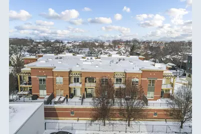 625 E Mifflin Street #213, Madison, WI 53703 - Photo 33