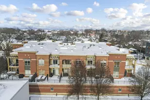 625 E Mifflin St, Madison, WI 53703 - Photo 33