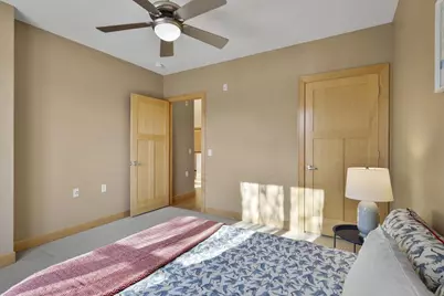 625 E Mifflin Street #213, Madison, WI 53703 - Photo 19